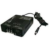 Transition Networks 6 Watt DC Power Supply