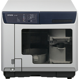 C11C672001