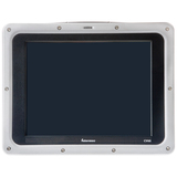 Intermec CV60 Vehicle Mount Terminal