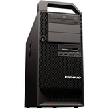 LENOVO 4158AP7