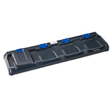 Intermec Quad Battery Charger