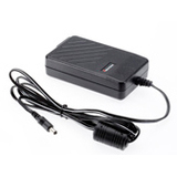 Intermec AC Adapter