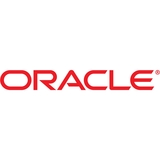 003-3828-01 003-3828-01