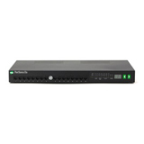 Digi PortServer II 16 Terminal Server Digi PortServer II 16 Terminal Server