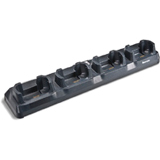Intermec 4-Bay Charging Cradle