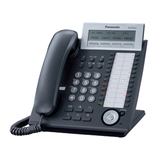 PANASONIC KX-DT343-B PANASONIC KX-DT343-B