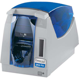 DATACARD GROUP 573608-001 DATACARD GROUP 573608-001