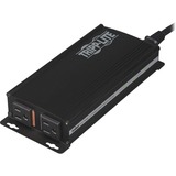 TRIPPLITE AV2FP TRIPPLITE AV2FP