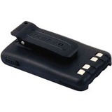 MOTOROLA P324BELT
