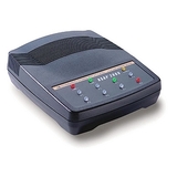 Command ASAP 2080 Commercial Grade Line Sharing  Devices