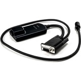 Avocent Serial Server Interface Cable Adapter