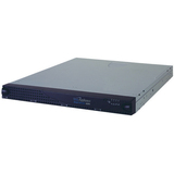 Adaptec Snap Server 4200/4500 SCSI Card