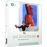 on1 pxl SmartScale