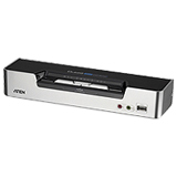 Aten CubiQ CS1642 KVM Switch