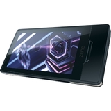 MICROSOFT EHD-00001