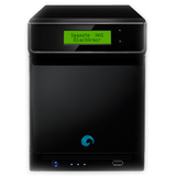 SEAGATE ST380005SHA10G-RK SEAGATE ST380005SHA10G-RK