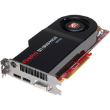 AMD 100-505556