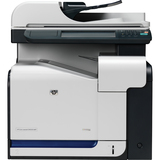 HP CC519A