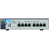 HP J9449A