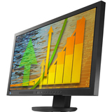Eizo FlexScan EV2333W Widescreen LCD Monitor - 23" - 1920 x 1080 - 16:9 - 7ms - 0.265mm - 3000:1 - Black