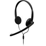 MICROSOFT JTD-00001