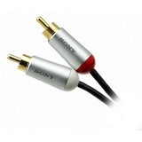 SONY RK ASE10
