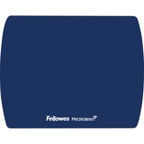 FELLOWES 5908001 FELLOWES 5908001
