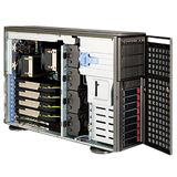 SUPERMICRO SYS-7046GT-TRF SUPERMICRO SYS-7046GT-TRF