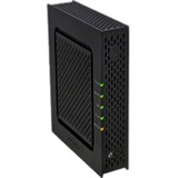 MOTOROLA 556315-005-00
