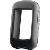 Garmin Garmin Silicone Case F/ Dakota   0101134410