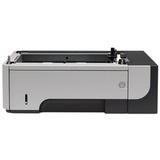 CE530A