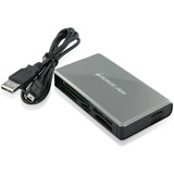 IOGEAR GFR281W6 IOGEAR GFR281W6