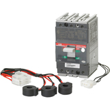 APC PD3P60AT1B APC PD3P60AT1B