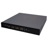 QLOGIC SB3810-08A8-E