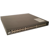 FUJITSU XG0448