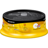 SONY 25DMR47RSP4 SONY 25DMR47RSP4