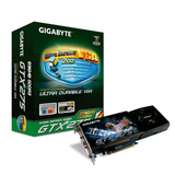 GVN275UD896I