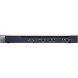 NETGEAR STM600EW-100NAS