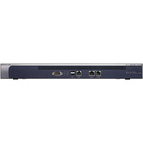 NETGEAR STM300EW-100NAS