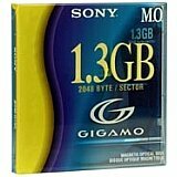 SONY EDMG13C/EJ