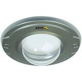 AXIS 5502-191 AXIS 5502-191