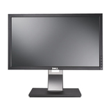 DELL U828K