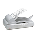 Visioneer 9750 PDF Sheetfed Scanner