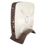 ADAPTEC 2042900 ADAPTEC 2042900