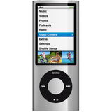 APPLE MC060LL/A APPLE MC060LL/A