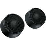 XSH20S