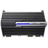 XMZR704