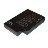 BTI Rechargeable Notebook Battery