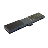 BTI Rechargeable Notebook Battery