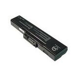 BTI Rechargeable Notebook Battery